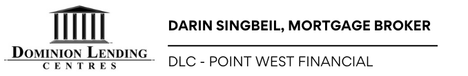 Darin Singbiel